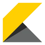 Hypr SVG Icon